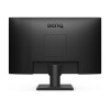 Benq | GW2490 | 24 