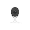 NET CAMERA 3MP IR CUBE WIFI/C3A DAHUA