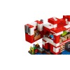 LEGO MINECRAFT 21270