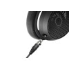 Słuchawki Sennheiser HD 490 Pro