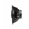 CAR SPEAKERS 6X9 3-WAY/STAGE19631 JBL