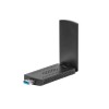 Lanberg NC-3000-WI network card WLAN 3000 Mbit/s