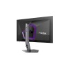 AOC AG276UZD 27inch QD - OLED UHD 240Hz