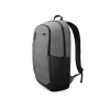 Dell CP5625G Ecoloop Urban | Backpack | Heather Grey | 14-16 