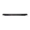 Acer | Nitro 18 AI AN18-61-R40J | Obsidian Black | 18 