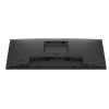 Dell P2226H | 22 