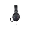 Acer Office Headset 2.0, Black