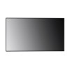 LG Window Facing Display | 75XS4P-B | 75 