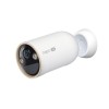WRL CAMERA 8MP BATTERY-POWERED/TAPO C460 TP-LINK