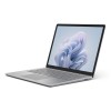 Microsoft Surface Laptop 6 Intel Core Ultra 5 135H 34.3 cm (13.5") Touchscreen 8 GB LPDDR5-SDRAM 256 GB SSD Wi-Fi 6E (802.11ax) Windows 11 Pro Platinum