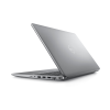 Dell Latitude 5550 | 15.6 