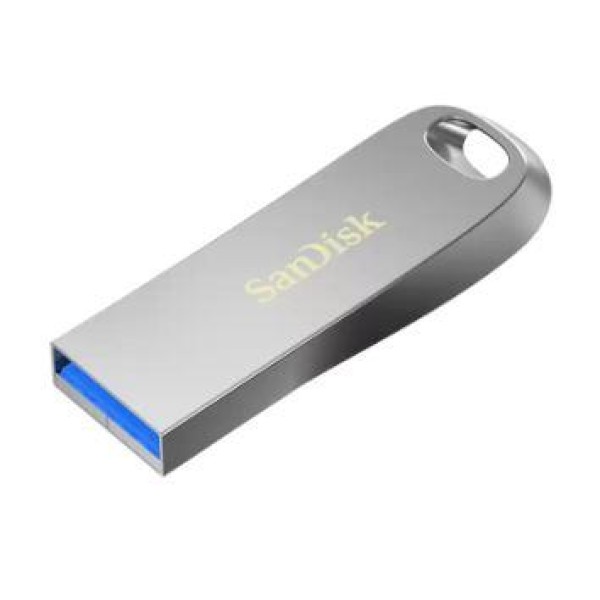 MEMORY DRIVE FLASH USB3.2/1TB SDCZ74-1T00-G46 SANDISK