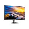 PHILIPS 27E1N5500LA/00 27inch monitor