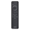 Telewizor 77" Samsung QE77S85D