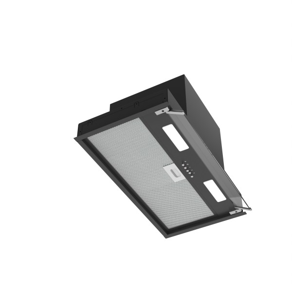 Cata Built-in Hood ARMONIA 60 BK ...