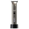 Adler AD 2834 hair clipper Silver