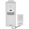 ALARM SECURITY KIT PIR/OR-MA-711 GENWAY