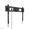TV SET ACC WALL MOUNT/WL30-750BL18 NEOMOUNTS