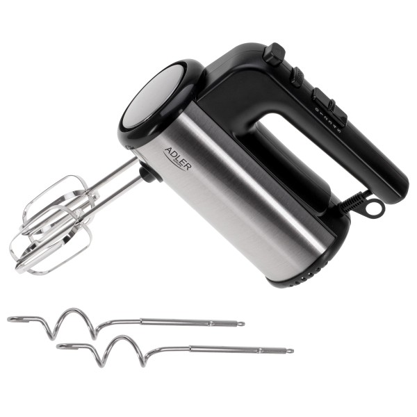 Adler Hand mixer | AD 4232 ...