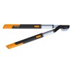 Fiskars SmartFit Telescopic Lopper L86 Telescopic Lopper