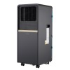 AIR CONDITIONER POLARIX/COP002927 STYLIES