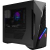 PC|MSI|Desktop|Intel® CoreT i7|i7-14700F|32 GB|DDR5-SDRAM|Storage SSD|NVIDIA GeForce RTX 5070|Wi-Fi Yes|Bluetooth Yes|Windows 11 Home|MAGINFS314NVP7-101EU