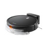 Xiaomi E5 cleaning robot with mop (Black)