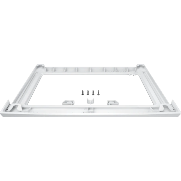 Bosch | Stacking kit with pull-out ...