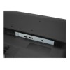 ASUS VP32AQ 32inch IPS WQHD