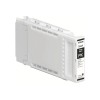 Epson UltraChrome XD | T692100 | Ink cartrige | Photo Black