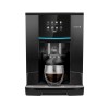 Teesa Aroma 800 Automatic Coffee Maker 2 l