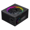 Gamemax PSU | RGB PRO 1300P | 1300 W | Platinum | Full Modular