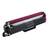 Brother TN-247M | Toner cartridge | Magenta