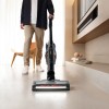 MIELE Triflex HX2 Runner hoover