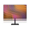 HP P24h G5 23.8i FHD Monitor (EN)