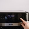 Taurus Air Fry Digital Duo AF2600D