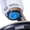 Samsung Handheld vacuum Bespoke Jet Plus Complete VS20B95843W/GE
