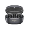 Havit OWS910 - TWS wireless headphones (Black)