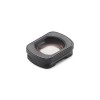 CAMERA ACC OSMO POCKET 3 LENS/CP.OS.00000307.01 DJI