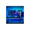 DeepCool Matrexx 50 Midi Tower Black