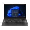 Lenovo V15 IRU G4 i5-13420H 15,6"FHD AG 16GB SSD512 IrisXe 48EUs Cam720p LAN 38Wh W11Pro 3Y