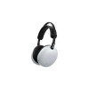 Sony Gaming Headset | INZONE II H9 | Bluetooth | Over-Ear | Microphone | Noise canceling | Wireless | White