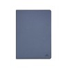 TABLET CASE 9,7-10,5' /10/3147 DARK BLUE RIVACASE