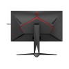 AOC | Monitor | AG275QXN/EU | 27 