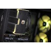 Actina 5901443340003 PC Intel® Core™ i5 i5-13400F 16 GB DDR4-SDRAM 1 TB SSD NVIDIA GeForce RTX 4060 Midi Tower Black