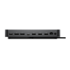 Dell Pro Smart Dock SD25