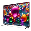 LG 75UA75006LA 75inch 4K UA75 TV