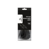 Cablexpert | 10m, 3.5mm/3.5mm, M/M | 3.5mm | 3.5mm