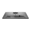 PHILIPS EVNIA 27M2N5500 27inch QHD