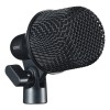 Shure Nexadyne 2 Black Studio microphone